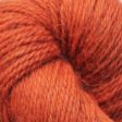 Baa Ram Ewe Woodnote DK For Cheap