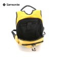 Samsonite - Paradiver Light Laptop Backpack L 15.6 inch 19 liters - Yellow Online Hot Sale