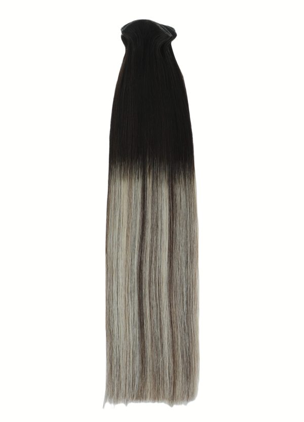 Bali Envy Weft Sale