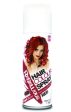 Red Hair Spray Online