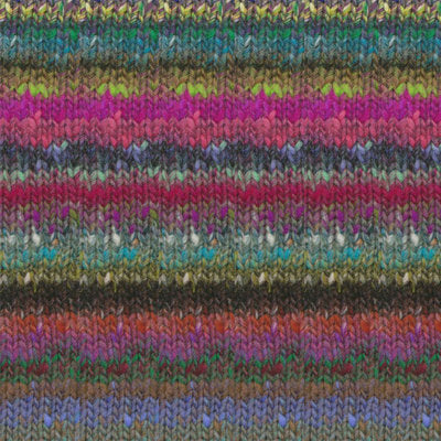 Noro Ito on Sale