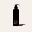 Hair Thickening + Strengthening Conditioner by Cardon Supply