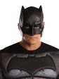 Batman Deluxe Costume for Adults Sale