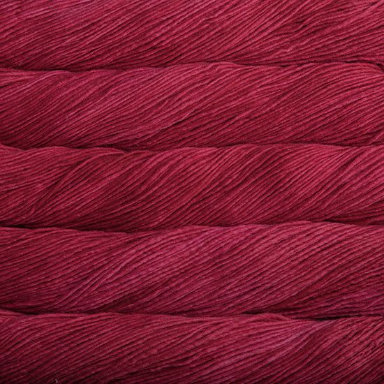 Malabrigo Lace Sale