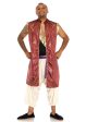 Al Prince Men s Bollywood Genie Costume Online Sale