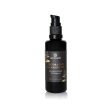 Restorative Cleansing Oil (50ml) By Annemarie Online Hot Sale