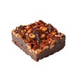 Brazen Brownies Assorted Brownie Bites- Gluten Free Online