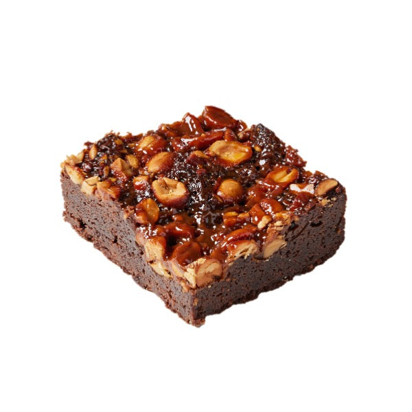 Brazen Brownies Assorted Brownie Bites- Gluten Free Online