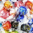 Assorted Lindt Balls - sold individually Online Hot Sale