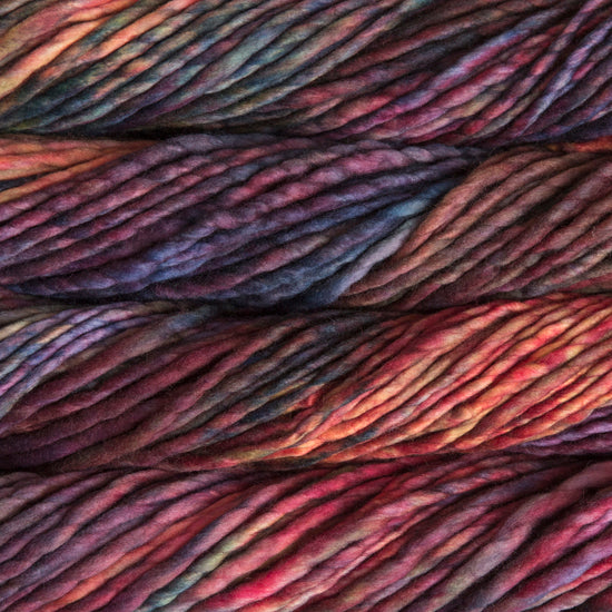 Malabrigo Rasta For Discount