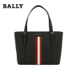 Bally - Supra Small Women s Tote Bag   Handbag - Black Fashion