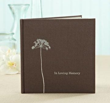 In Loving Memory Sale