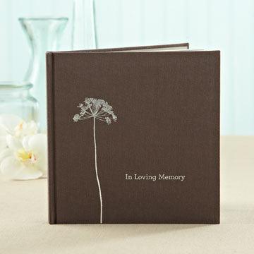 In Loving Memory Sale