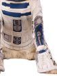 DR22 Star Wars Licensed Pet Dog Costume Fashion