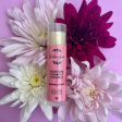 Balmybee Organic Lip Balms For Sale