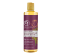 Rose Castile Body Wash by Dr. Jacobs Naturals Supply