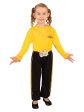 Emma Wiggles Deluxe Pants Costume Sale