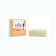 Baby Fat Bar, 4 Oz by FATCO Skincare Products Online now