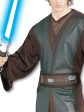 Anakin Skywalker Costume Online now