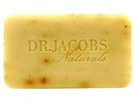 Citrus Crush Cocktail by Dr. Jacobs Naturals Sale