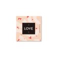 Boxes Of Inspiration- Love on Sale