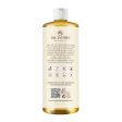 Almond All in 1 Castile Soap by Dr. Jacobs Naturals Discount