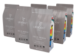 Medium Roast Decaf Coffee By Life Boost Coffee Online Sale