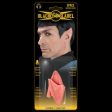 Pointy Space Ears Prosthetics Online Hot Sale