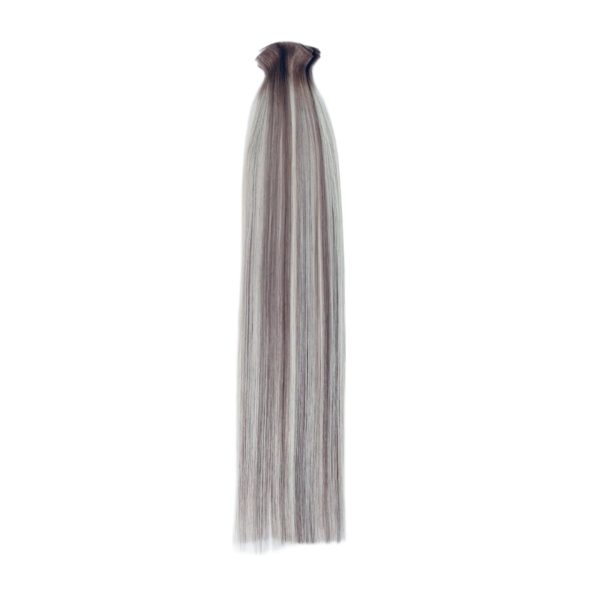 Ash AF Envy Weft on Sale