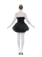 Black Swan Halloween Masquerade Costume Online Hot Sale