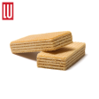 LU Cent Wafers - Krokante Wafeltjes Gevuld Met Chocolade - 45g X 30 Online Hot Sale