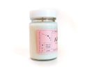 Aries | Astrology Range | candle: 125ml - 12+ hours burn time Fashion