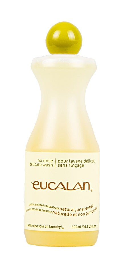 Eucalan Online Hot Sale