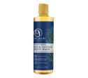 Peppermint Castile Body Wash by Dr. Jacobs Naturals Cheap