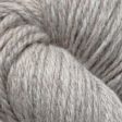 Baa Ram Ewe Woodnote DK For Cheap