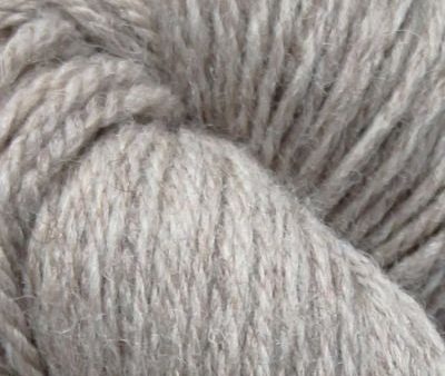 Baa Ram Ewe Woodnote DK For Cheap