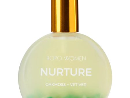 Bopo Women - Body Mist on Sale