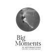 Big Moments: 52 Affirmations For When You Need Them Most Online Hot Sale