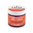 Myrrhaculous Face Cream 2 Oz by FATCO Skincare Products For Cheap