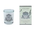 Cote Noire 185g Candle Fashion