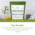 Paleo Protein - Unflavored by Amy Myers MD Online now