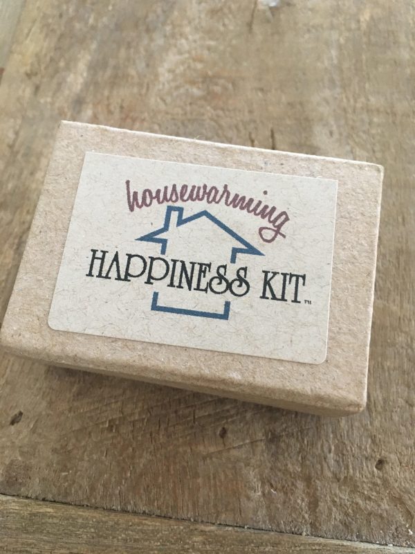 Little Boxes of Happiness and Inspiration Hot on Sale