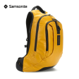 Samsonite - Paradiver Light Laptop Backpack L 15.6 inch 19 liters - Yellow Online Hot Sale