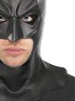 Batman Full Latex Mask Adult Online Hot Sale