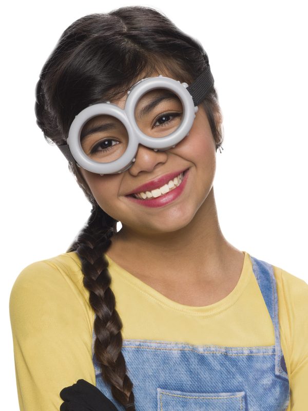 Minion Goggles Sale