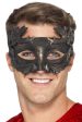 Warrior God Masquerade Mask Online Sale