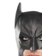 Batman Full Latex Mask Adult Online Hot Sale