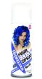 Blue Hair Spray Online