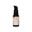 Anti-Aging Serum (15ml) By Annemarie Supply