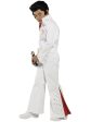 Elvis Children s Costume Cheap